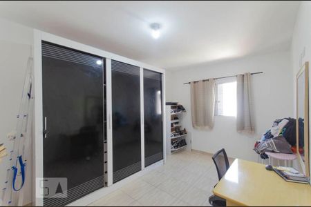 Casa de condomínio à venda com 112m², 3 quartos e 2 vagas Casa de condomínio à venda com 112m², 3 quartos e 2 vagasQuarto 2