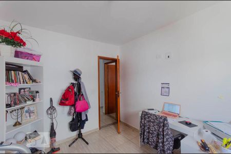 Casa de condomínio à venda com 112m², 3 quartos e 2 vagas Casa de condomínio à venda com 112m², 3 quartos e 2 vagasQuarto 1