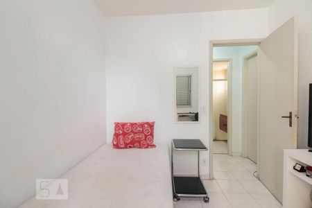 Apartamento à venda com 56m², 2 quartos e 1 vagaQuarto 1