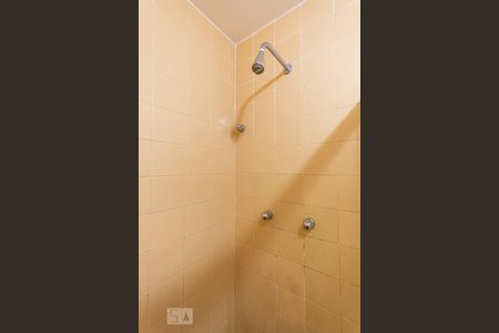 Apartamento à venda com 93m², 4 quartos e 1 vagaBanheiro 2