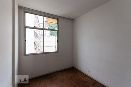 Apartamento à venda com 93m², 4 quartos e 1 vagaQuarto 1