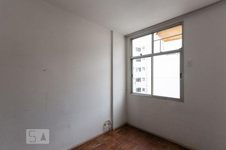 Apartamento à venda com 93m², 4 quartos e 1 vagaQuarto 1