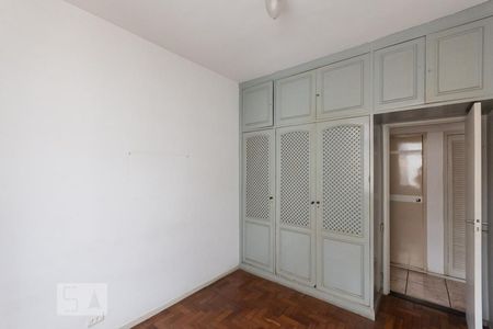 Apartamento à venda com 93m², 4 quartos e 1 vagaQuarto 1