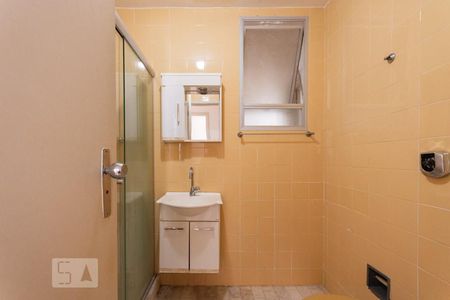 Apartamento à venda com 93m², 4 quartos e 1 vagaBanheiro 2