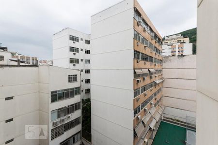 Apartamento à venda com 93m², 4 quartos e 1 vagaVista