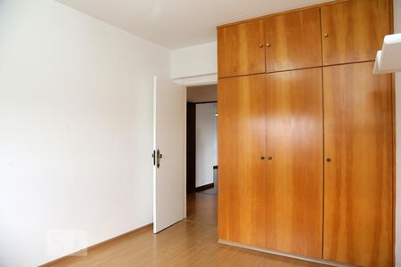 Apartamento para alugar com 160m², 3 quartos e 3 vagasQuarto 2