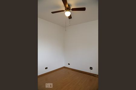 Apartamento para alugar com 160m², 3 quartos e 3 vagasQuarto 3 - Suíte