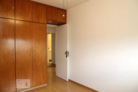 Quarto 1 de apartamento para alugar com 3 quartos, 160m² em Lar São Paulo, São Paulo