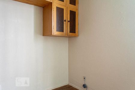 Apartamento para alugar com 4 quartos, 105m² em Centro, Belo Horizonte