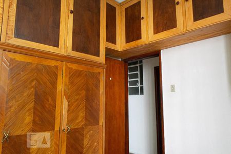 Apartamento para alugar com 4 quartos, 105m² em Centro, Belo Horizonte