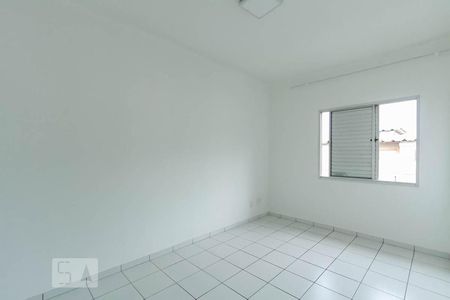 Quarto 2 de apartamento à venda com 2 quartos, 54m² em Ferrazópolis, São Bernardo do Campo