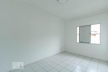 Quarto 2 de apartamento à venda com 2 quartos, 54m² em Ferrazópolis, São Bernardo do Campo