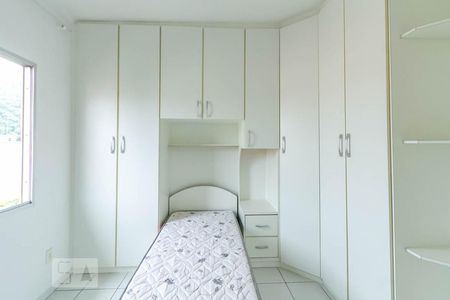 Quarto 1 de apartamento à venda com 2 quartos, 54m² em Ferrazópolis, São Bernardo do Campo