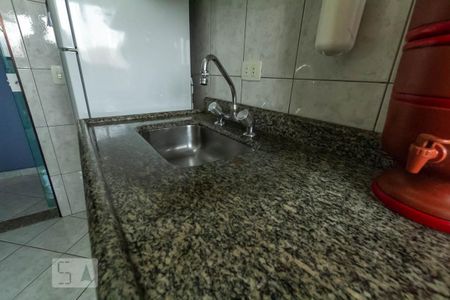 Apartamento à venda com 50m², 2 quartos e 1 vaga Apartamento à venda com 50m², 2 quartos e 1 vagaPia