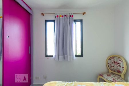 Quarto 1 de apartamento à venda com 2 quartos, 50m² em Santa Terezinha, São Bernardo do Campo