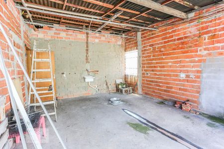 Casa à venda com 220m², 6 quartos e 2 vagas Casa à venda com 220m², 6 quartos e 2 vagasPiso Superior