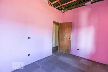 Casa à venda com 220m², 6 quartos e 2 vagas Casa à venda com 220m², 6 quartos e 2 vagasPiso Superior Quarto 3