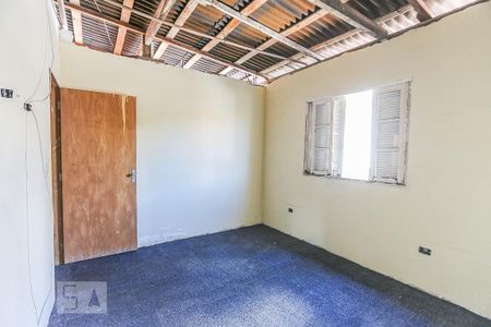 Casa à venda com 220m², 6 quartos e 2 vagas Casa à venda com 220m², 6 quartos e 2 vagasPiso Superior Quarto 2