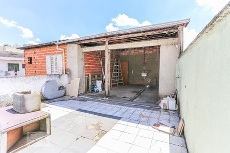 Casa à venda com 220m², 6 quartos e 2 vagas Casa à venda com 220m², 6 quartos e 2 vagasPiso Superior