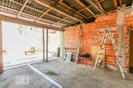 Casa à venda com 220m², 6 quartos e 2 vagas Casa à venda com 220m², 6 quartos e 2 vagasPiso Superior