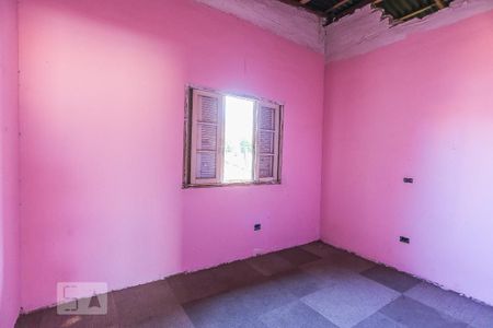 Casa à venda com 220m², 6 quartos e 2 vagas Casa à venda com 220m², 6 quartos e 2 vagasPiso Superior Quarto 3