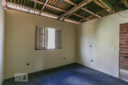 Casa à venda com 220m², 6 quartos e 2 vagas Casa à venda com 220m², 6 quartos e 2 vagasPiso Superior Quarto 2