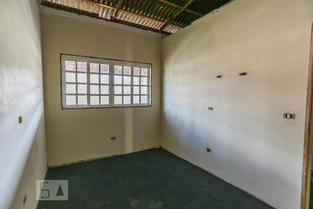 Casa à venda com 220m², 6 quartos e 2 vagas Casa à venda com 220m², 6 quartos e 2 vagasPiso Superior Quarto 1