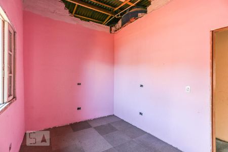 Casa à venda com 220m², 6 quartos e 2 vagas Casa à venda com 220m², 6 quartos e 2 vagasPiso Superior Quarto 3