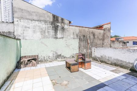 Casa à venda com 220m², 6 quartos e 2 vagas Casa à venda com 220m², 6 quartos e 2 vagasPiso Superior