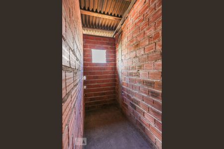 Casa à venda com 220m², 6 quartos e 2 vagas Casa à venda com 220m², 6 quartos e 2 vagasPiso Superior