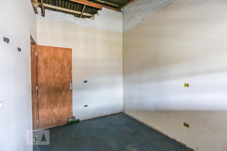 Casa à venda com 220m², 6 quartos e 2 vagas Casa à venda com 220m², 6 quartos e 2 vagasPiso Superior Quarto 1