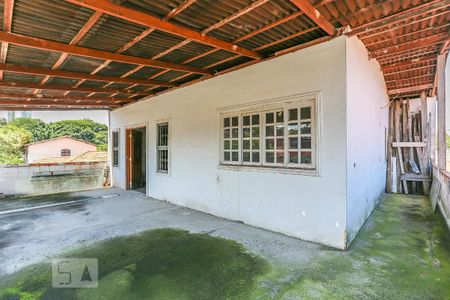 Casa à venda com 220m², 6 quartos e 2 vagas Casa à venda com 220m², 6 quartos e 2 vagasPiso Superior Terraço