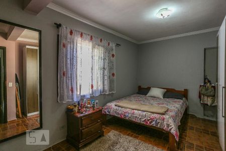 Casa à venda com 220m², 6 quartos e 2 vagas Casa à venda com 220m², 6 quartos e 2 vagasQuarto 3