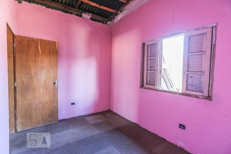 Casa à venda com 220m², 6 quartos e 2 vagas Casa à venda com 220m², 6 quartos e 2 vagasPiso Superior Quarto 3