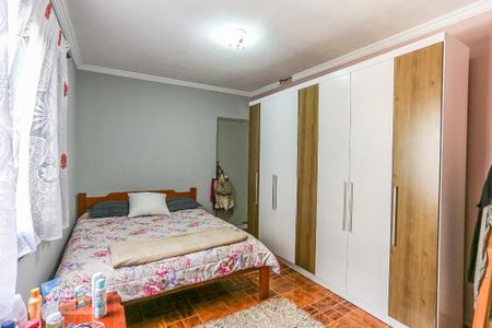 Casa à venda com 220m², 6 quartos e 2 vagas Casa à venda com 220m², 6 quartos e 2 vagasQuarto 3