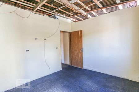 Casa à venda com 220m², 6 quartos e 2 vagas Casa à venda com 220m², 6 quartos e 2 vagasPiso Superior Quarto 2