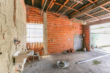 Casa à venda com 220m², 6 quartos e 2 vagas Casa à venda com 220m², 6 quartos e 2 vagasPiso Superior