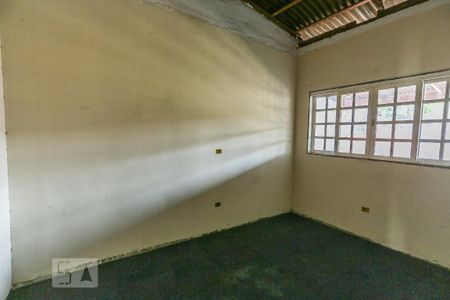 Casa à venda com 220m², 6 quartos e 2 vagas Casa à venda com 220m², 6 quartos e 2 vagasPiso Superior Quarto 1