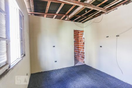 Casa à venda com 220m², 6 quartos e 2 vagas Casa à venda com 220m², 6 quartos e 2 vagasPiso Superior Quarto 2