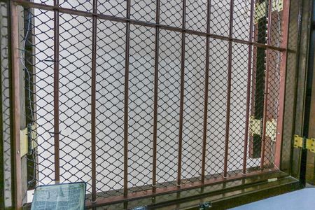 Casa à venda com 220m², 6 quartos e 2 vagas Casa à venda com 220m², 6 quartos e 2 vagasQuarto 2 Vista