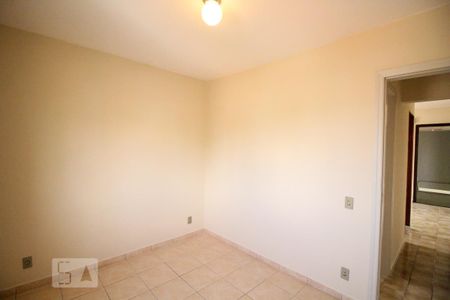 Apartamento para alugar com 32m², 1 quarto e 1 vagaQuarto