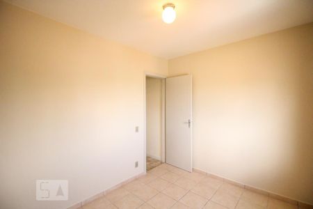 Apartamento para alugar com 32m², 1 quarto e 1 vagaQuarto