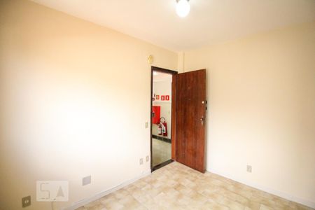 Sala de apartamento para alugar com 1 quarto, 30m² em Tucuruvi, São Paulo