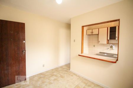 Apartamento para alugar com 1 quarto, 30m² em Tucuruvi, São Paulo