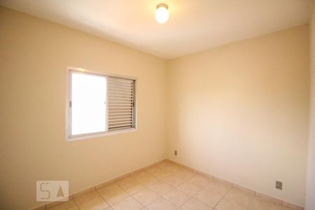 Quarto de apartamento para alugar com 1 quarto, 30m² em Tucuruvi, São Paulo