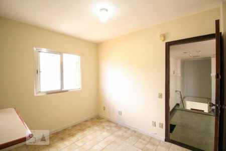 Sala de apartamento para alugar com 1 quarto, 32m² em Tucuruvi, São Paulo