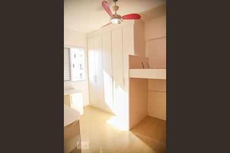 Quarto 1 de apartamento à venda com 2 quartos, 69m² em Olímpico, São Caetano do Sul