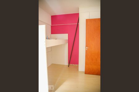 Apartamento à venda com 69m², 2 quartos e 2 vagas Apartamento à venda com 69m², 2 quartos e 2 vagasQuarto 1