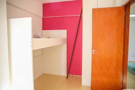 Apartamento à venda com 69m², 2 quartos e 2 vagas Apartamento à venda com 69m², 2 quartos e 2 vagasQuarto 1
