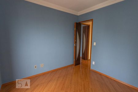 Quarto 1  de apartamento para alugar com 2 quartos, 68m² em Centro, Diadema